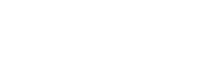 Betblocker